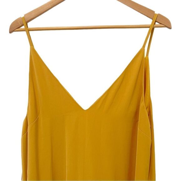 KEEPSAKE MERCY DRESS  - Picture 6 of 14